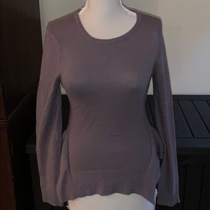 BCBG Maxazria “Loretta” sweater